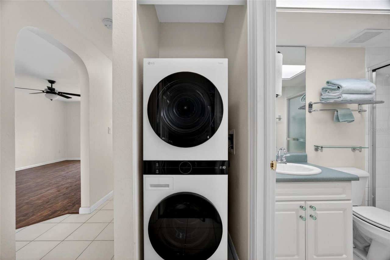 3233 Wood Thrush Drive, Unit 23C, Punta Gorda, FL 33950 Photo