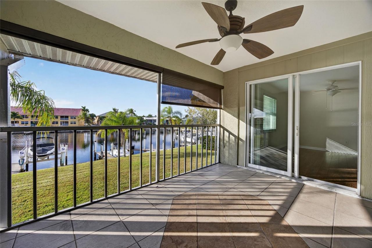 3233 Wood Thrush Drive, Unit 23C, Punta Gorda, FL 33950 Photo