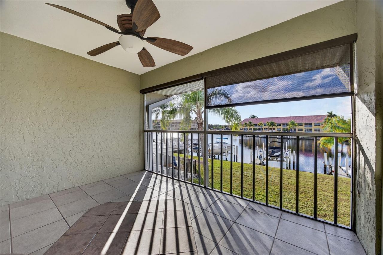 3233 Wood Thrush Drive, Unit 23C, Punta Gorda, FL 33950 Photo
