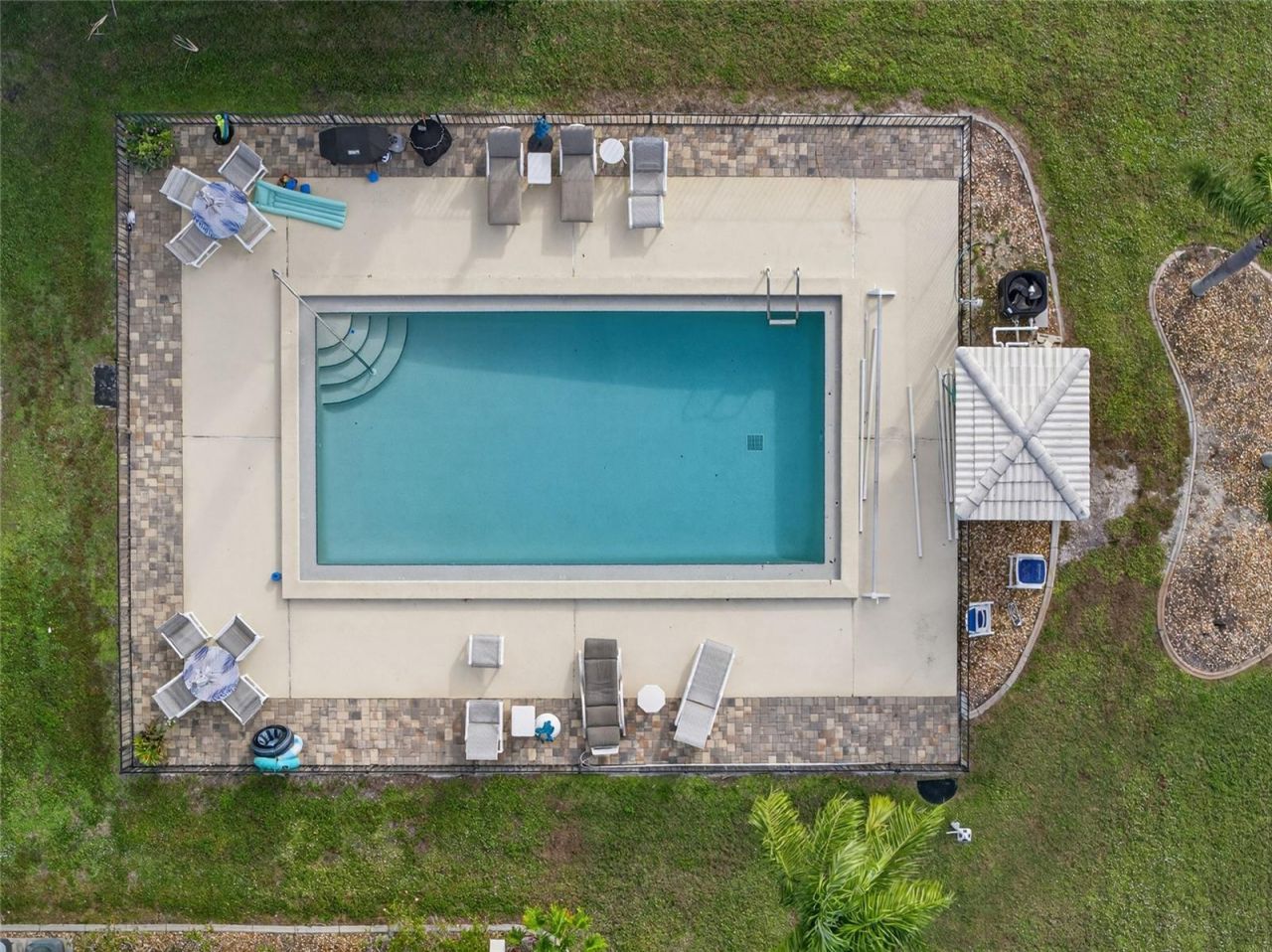 3233 Wood Thrush Drive, Unit 23C, Punta Gorda, FL 33950 Photo