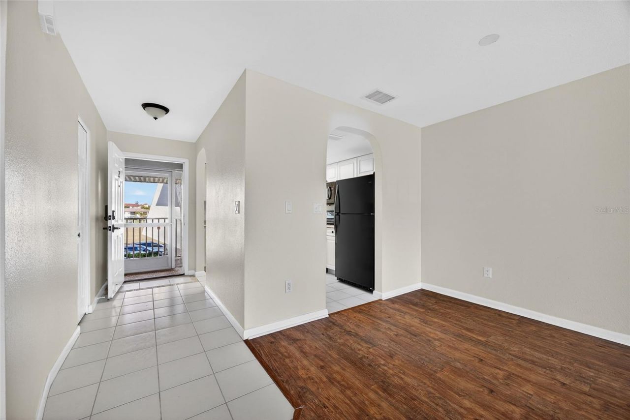 3233 Wood Thrush Drive, Unit 23C, Punta Gorda, FL 33950 Photo