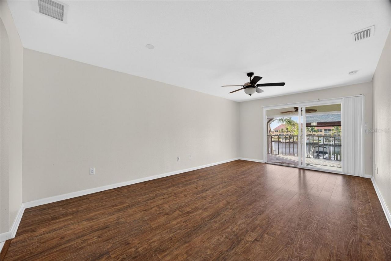 3233 Wood Thrush Drive, Unit 23C, Punta Gorda, FL 33950 Photo