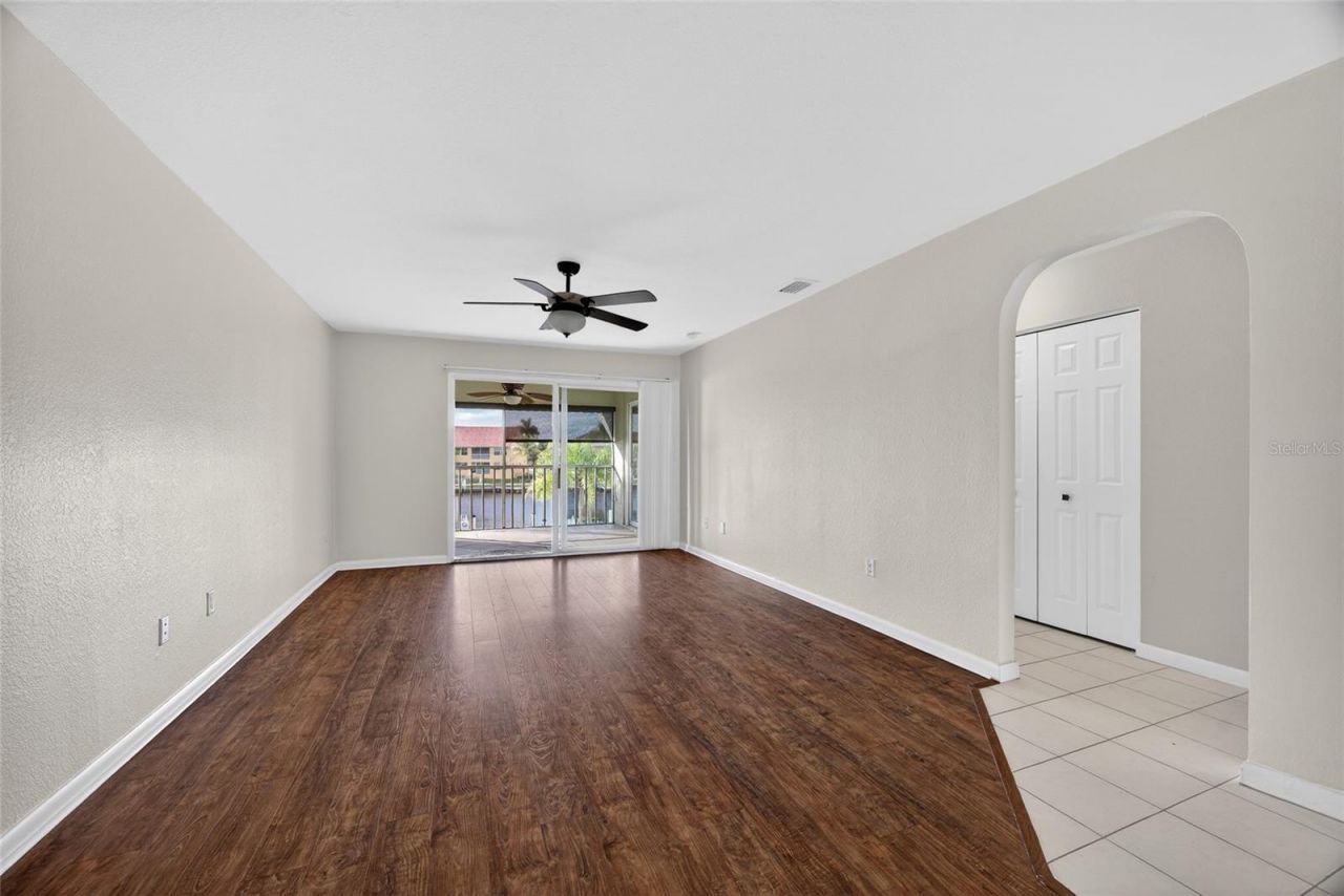 3233 Wood Thrush Drive, Unit 23C, Punta Gorda, FL 33950 Photo