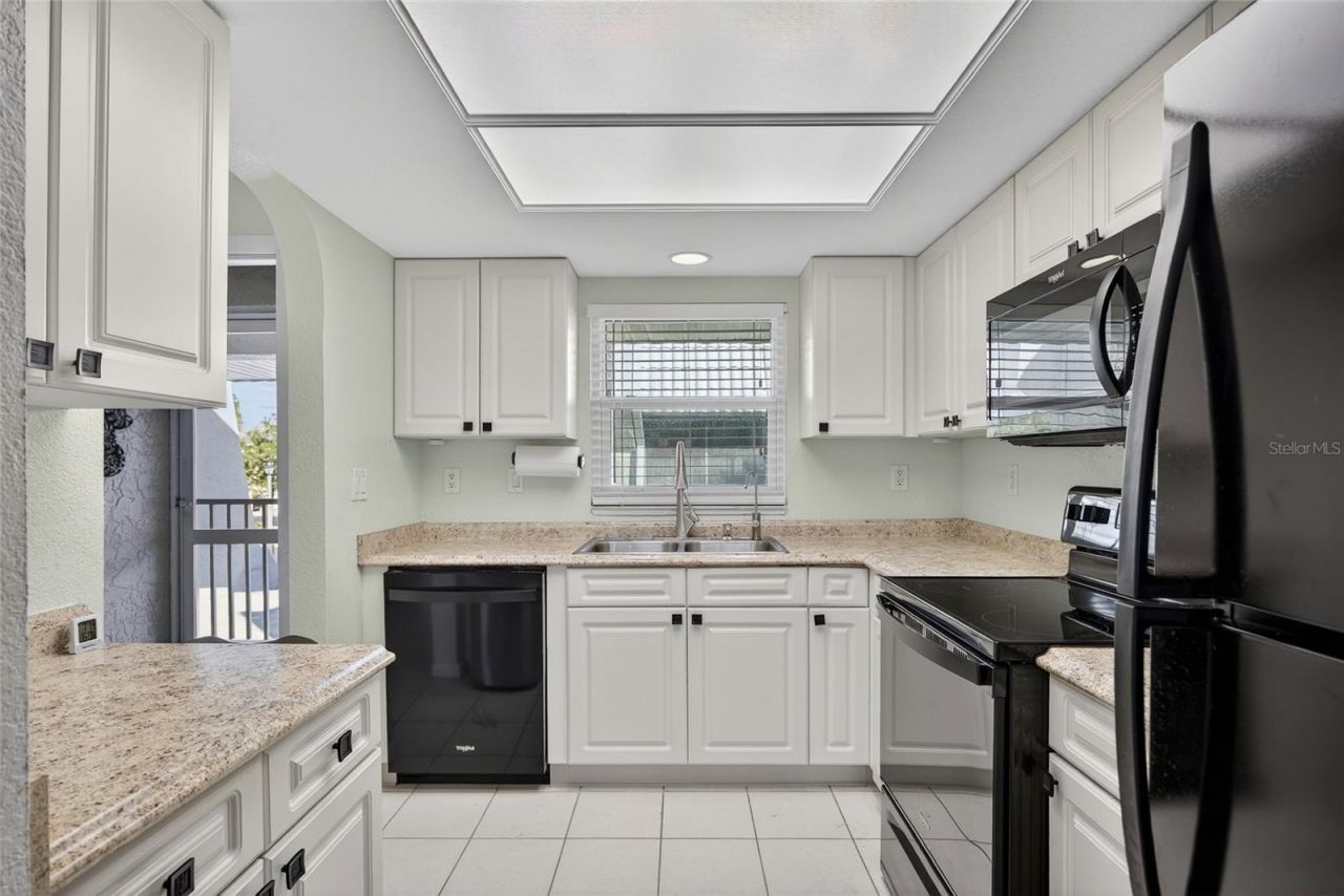 3233 Wood Thrush Drive, Unit 23C, Punta Gorda, FL 33950 Photo