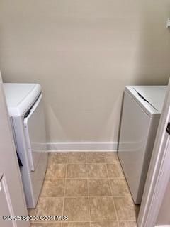 6451 Borasco Dr #, Unit 1604, Viera, FL 32940 Photo