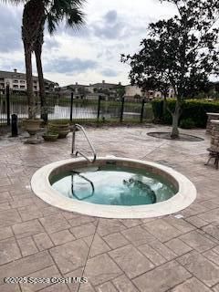 6451 Borasco Dr #, Unit 1604, Viera, FL 32940 Photo