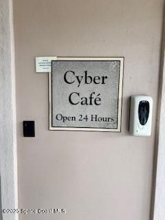 6451 Borasco Dr #, Unit 1604, Viera, FL 32940 Photo