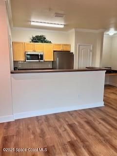 6451 Borasco Dr #, Unit 1604, Viera, FL 32940 Photo