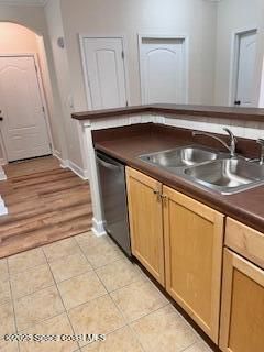 6451 Borasco Dr #, Unit 1604, Viera, FL 32940 Photo