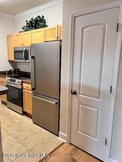 6451 Borasco Dr #, Unit 1604, Viera, FL 32940 Photo