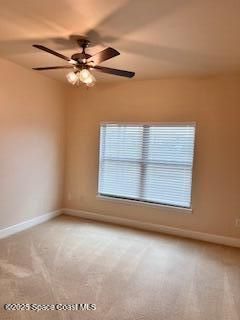 6451 Borasco Dr #, Unit 1604, Viera, FL 32940 Photo