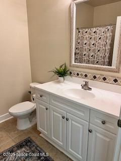 6451 Borasco Dr #, Unit 1604, Viera, FL 32940 Photo