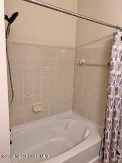 6451 Borasco Dr #, Unit 1604, Viera, FL 32940 Photo