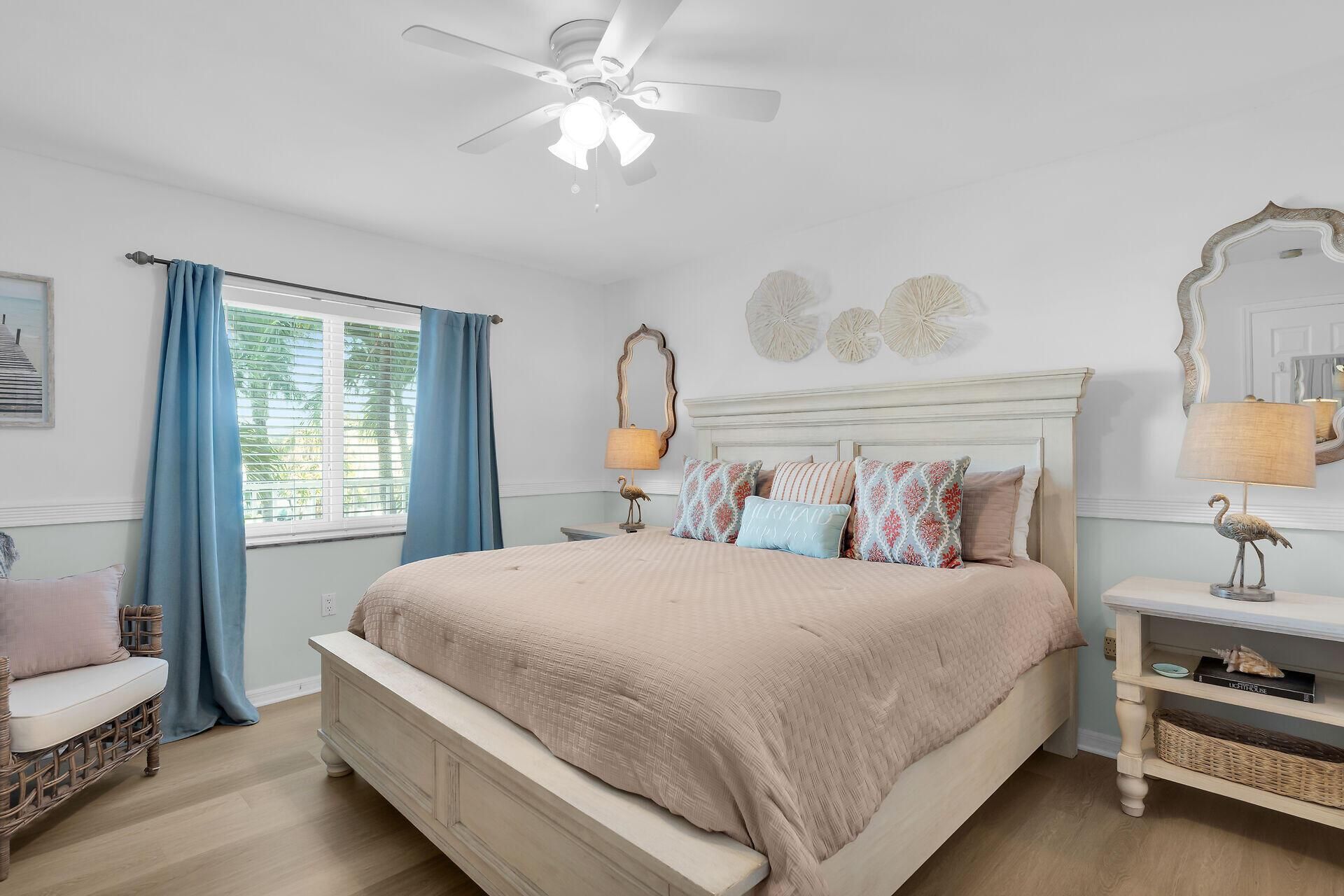 351 10th Street, Key Colony Beach, FL 33051 Photo