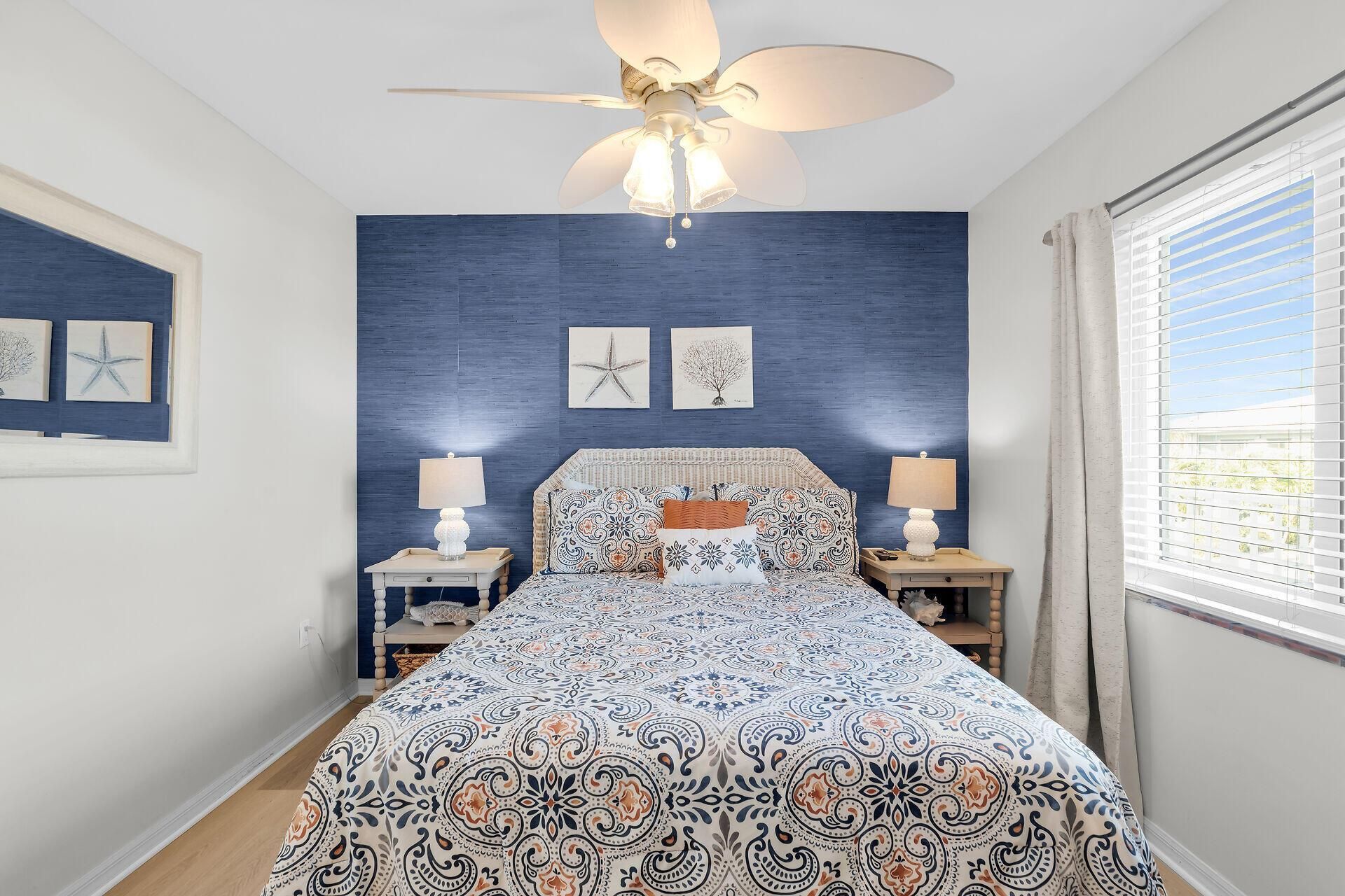 351 10th Street, Key Colony Beach, FL 33051 Photo