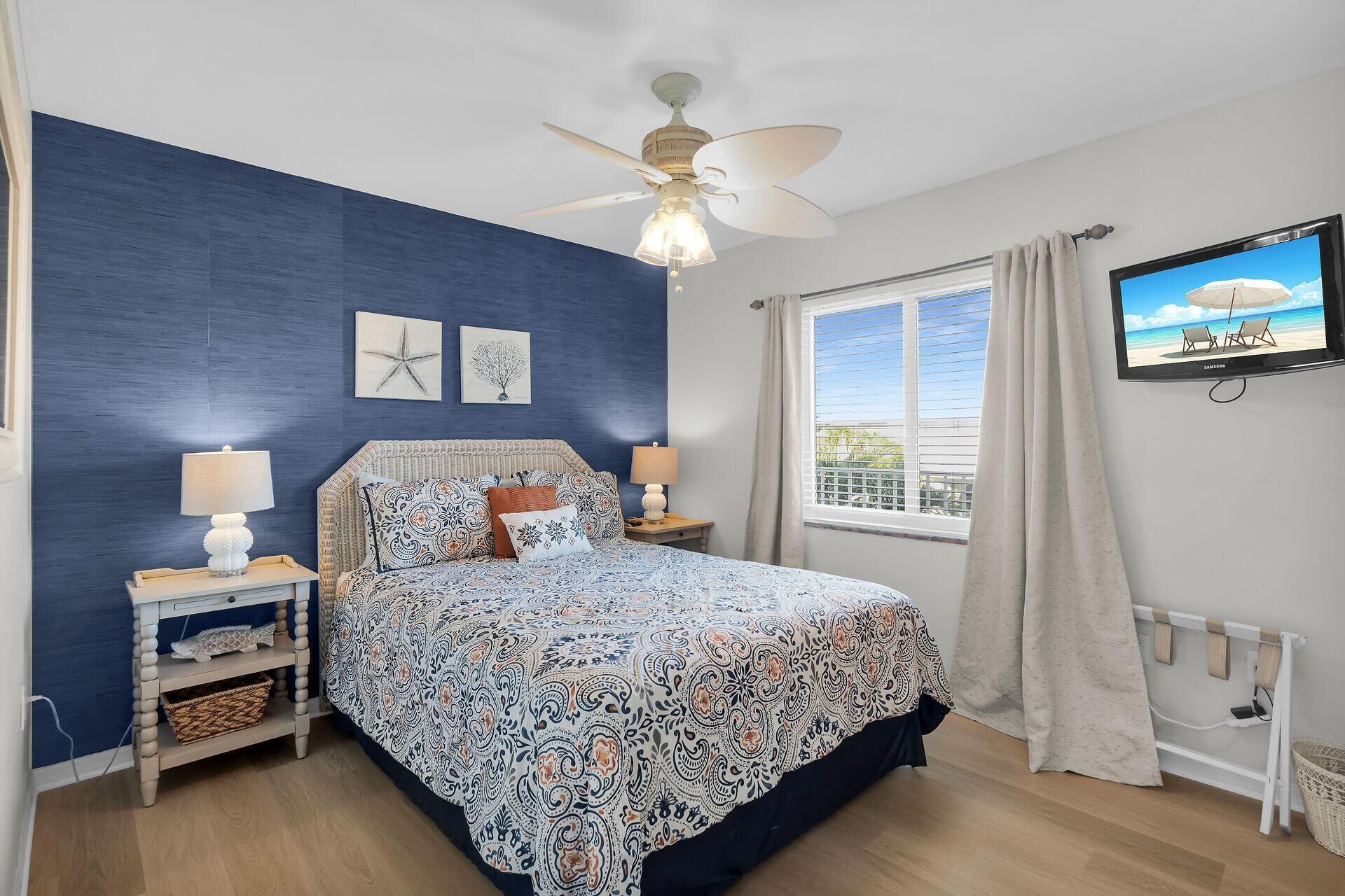 351 10th Street, Key Colony Beach, FL 33051 Photo