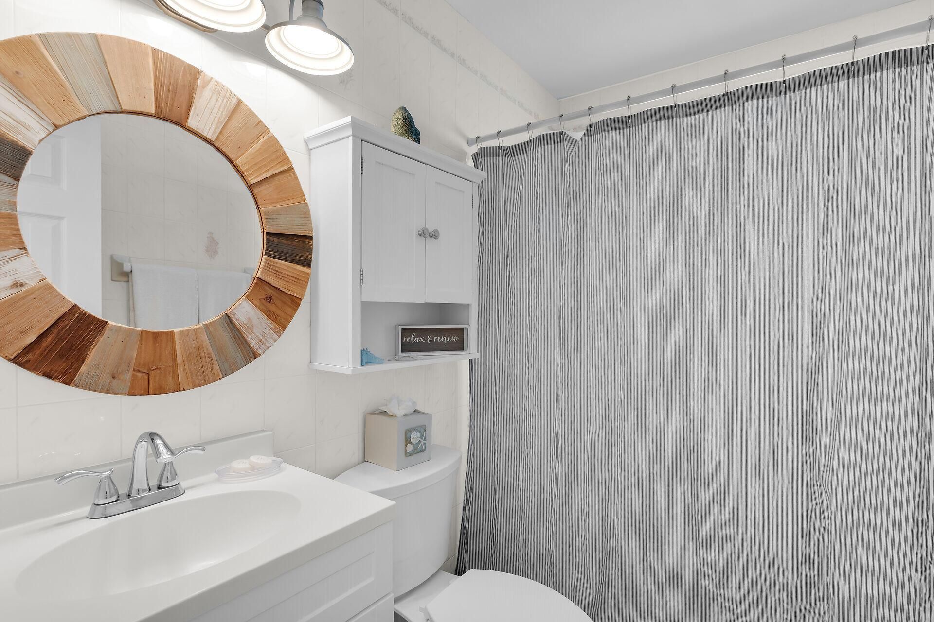 351 10th Street, Key Colony Beach, FL 33051 Photo