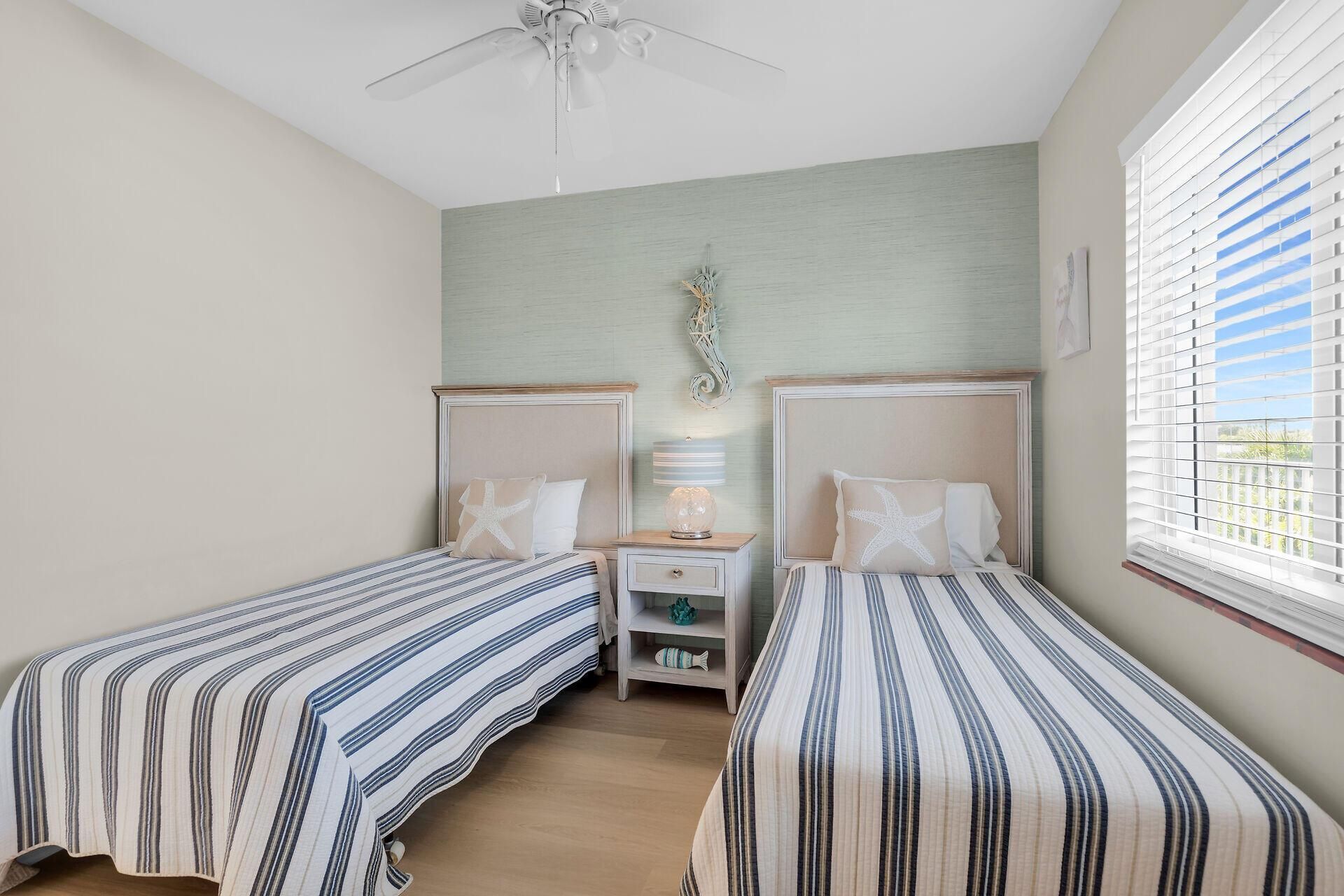 351 10th Street, Key Colony Beach, FL 33051 Photo