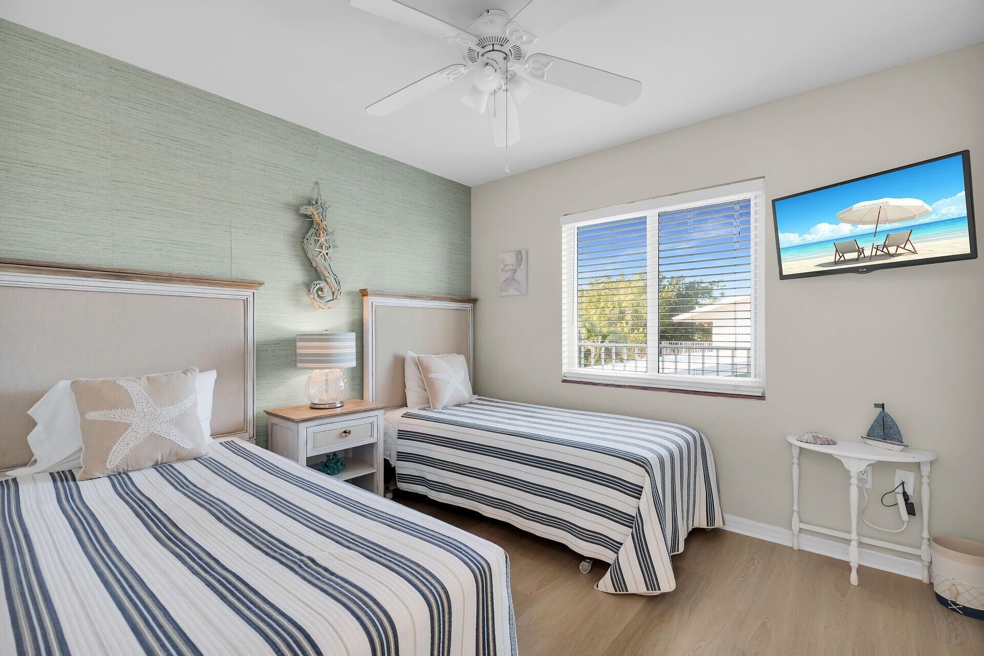 351 10th Street, Key Colony Beach, FL 33051 Photo