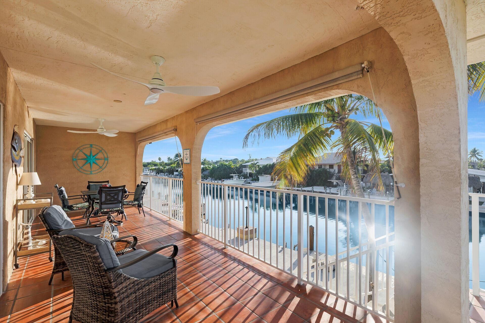 351 10th Street, Key Colony Beach, FL 33051 Photo