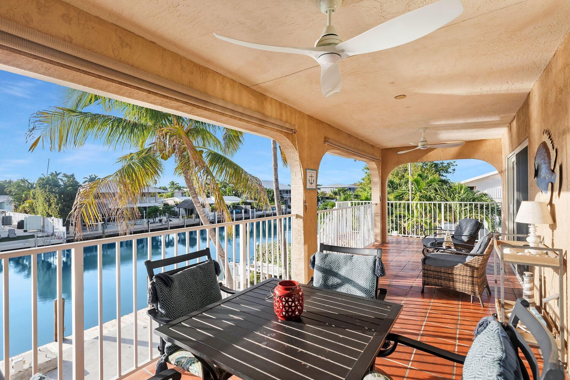 351 10th Street, Key Colony Beach, FL 33051 Photo