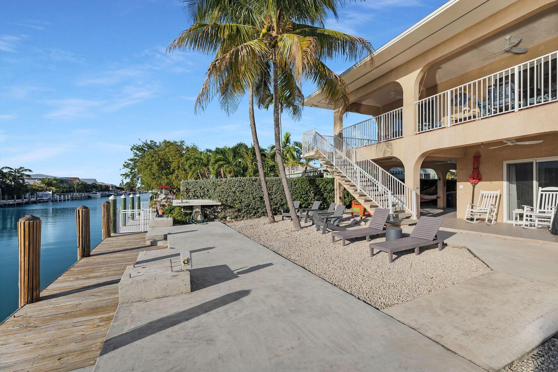 351 10th Street, Key Colony Beach, FL 33051 Photo