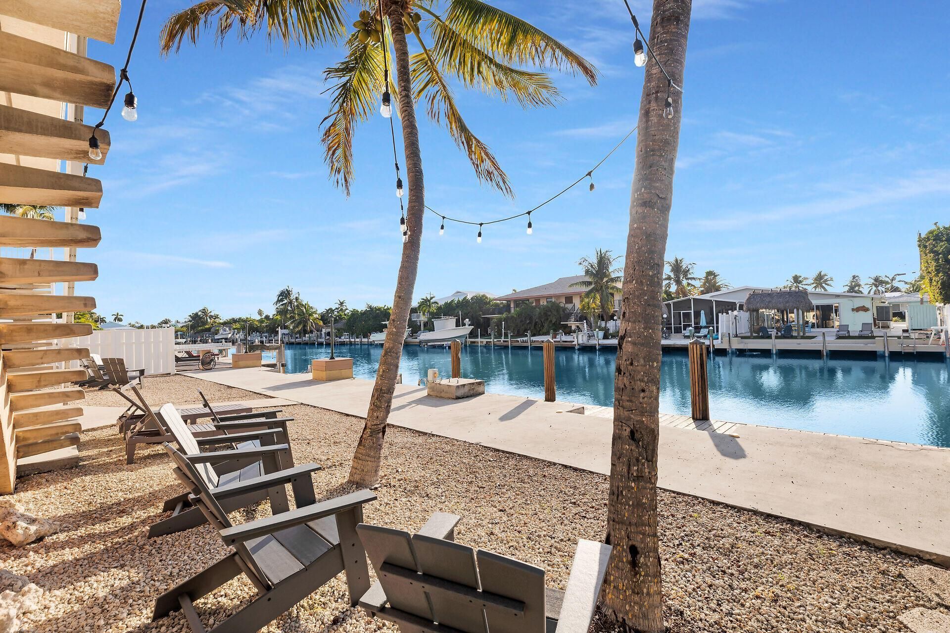 351 10th Street, Key Colony Beach, FL 33051 Photo