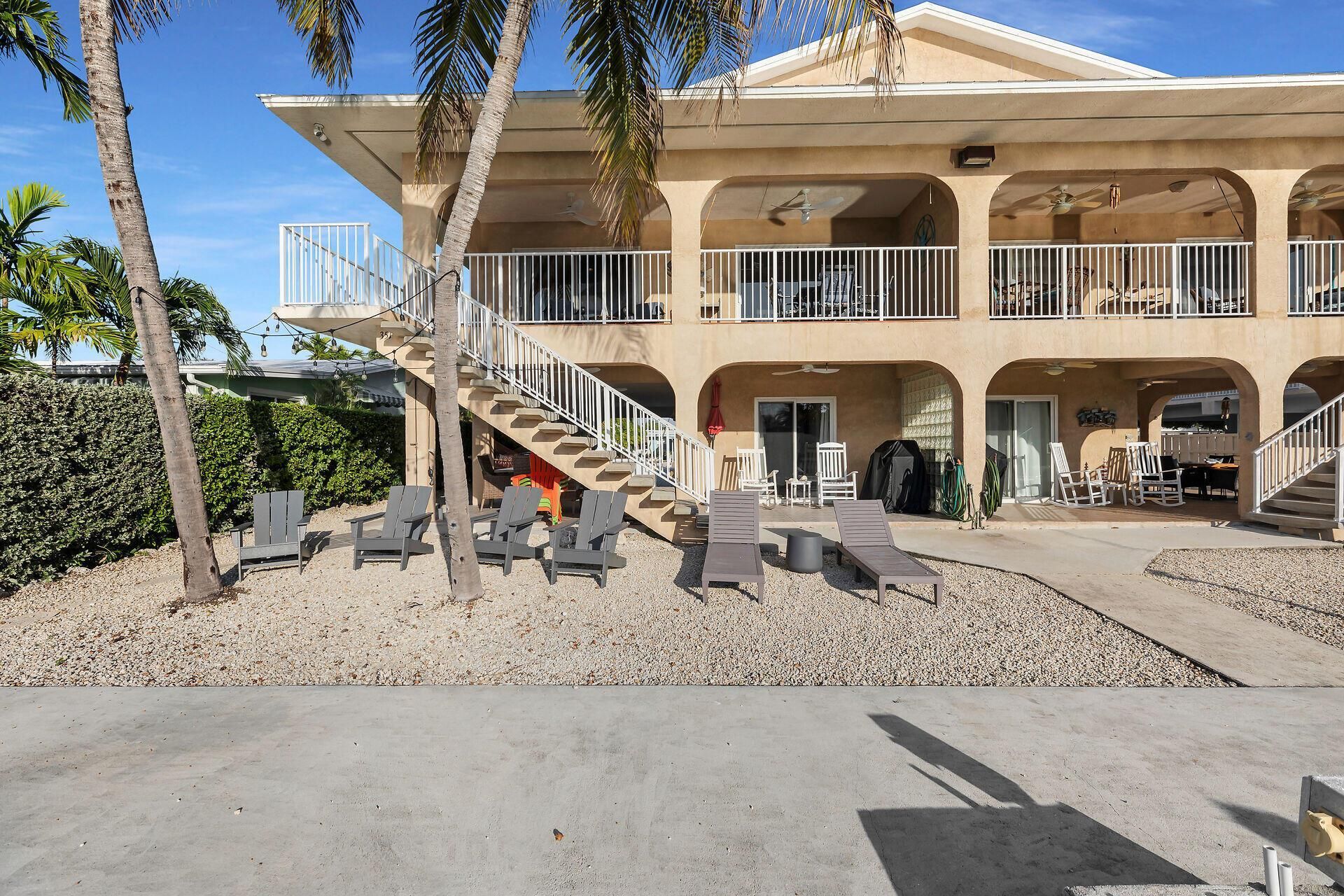 351 10th Street, Key Colony Beach, FL 33051 Photo