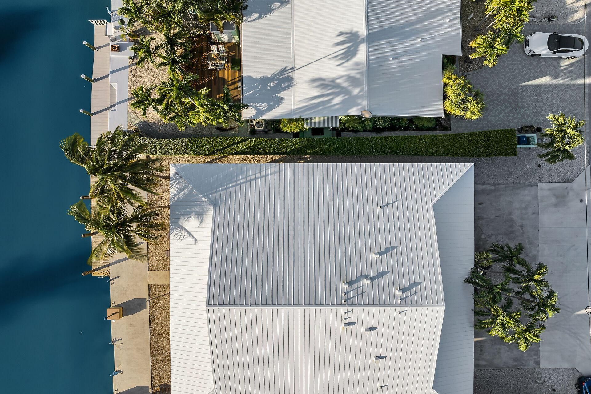 351 10th Street, Key Colony Beach, FL 33051 Photo