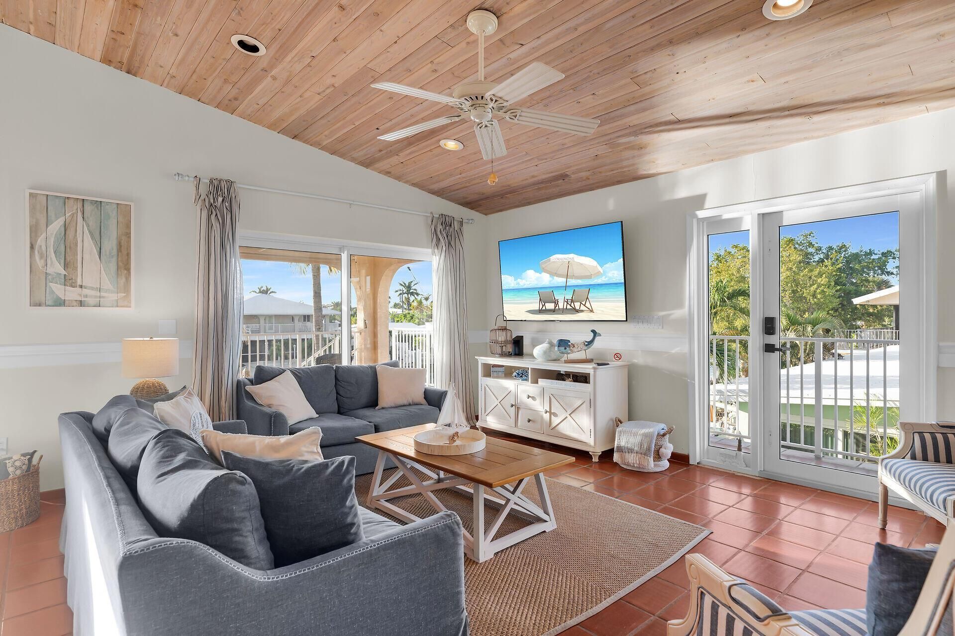 351 10th Street, Key Colony Beach, FL 33051 Photo