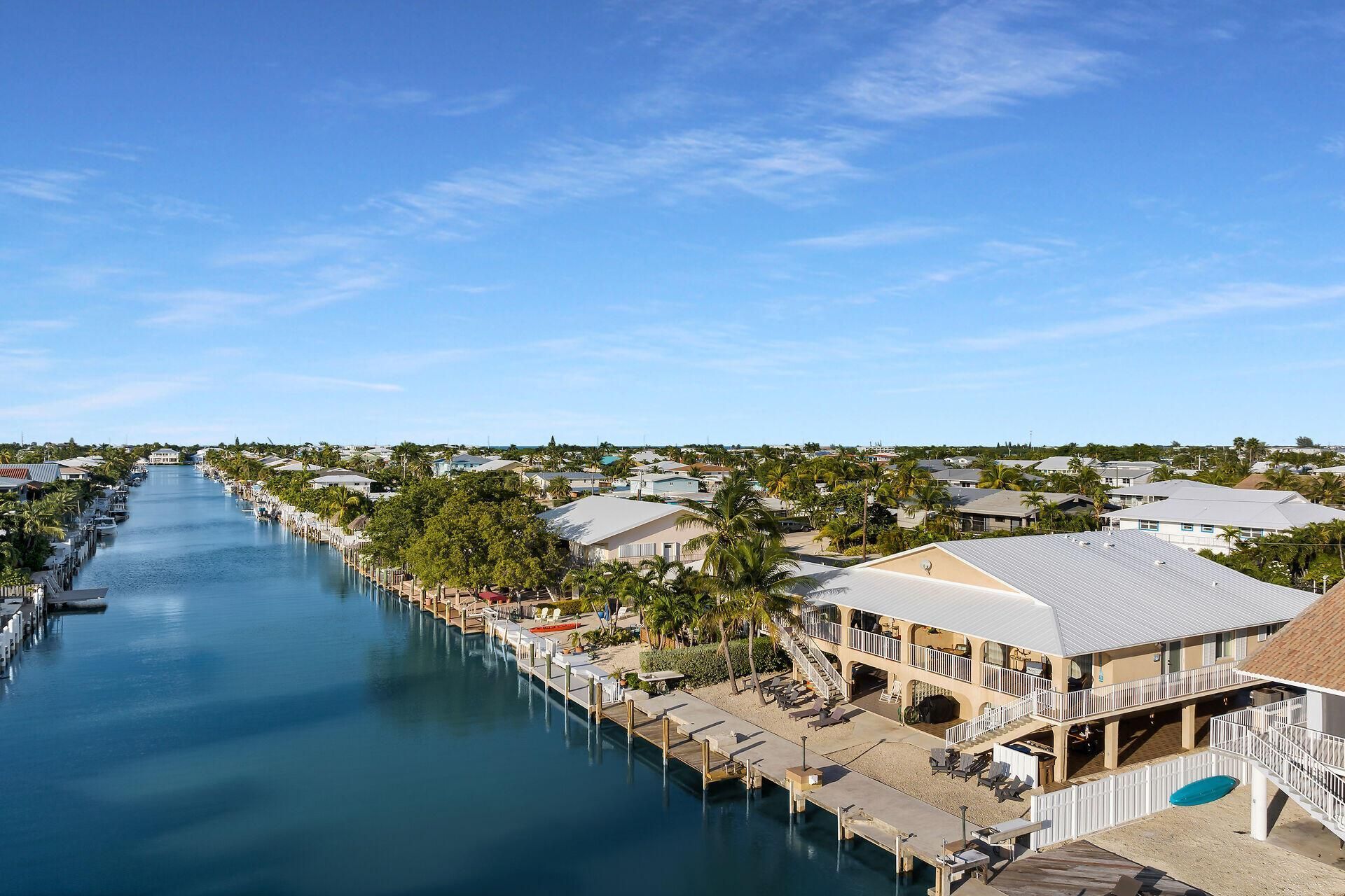 351 10th Street, Key Colony Beach, FL 33051 Photo