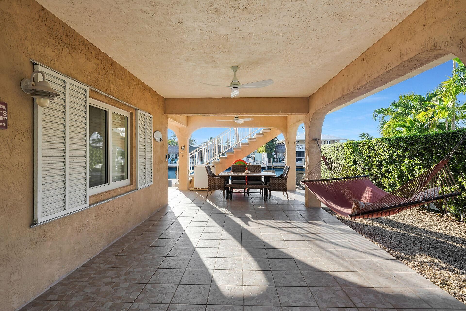 351 10th Street, Key Colony Beach, FL 33051 Photo