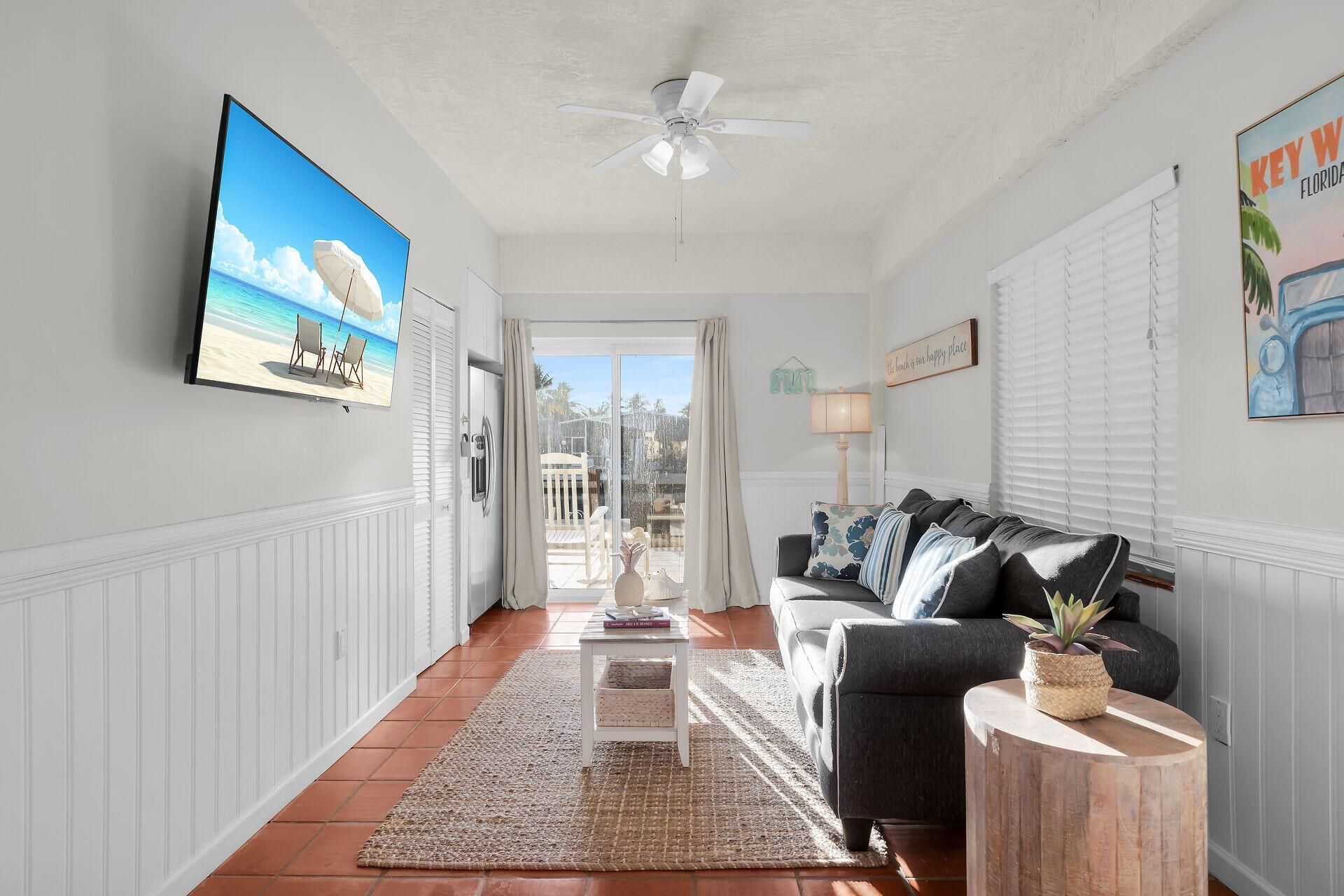 351 10th Street, Key Colony Beach, FL 33051 Photo