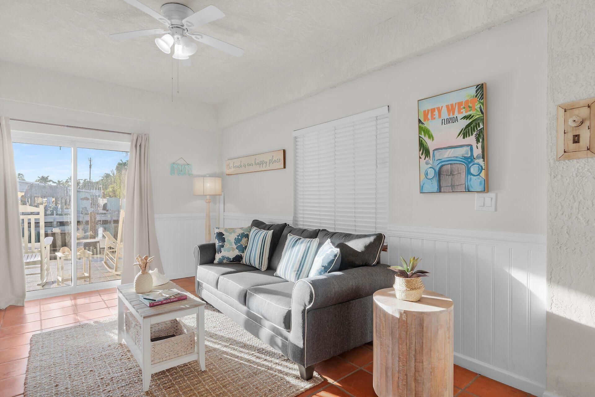 351 10th Street, Key Colony Beach, FL 33051 Photo