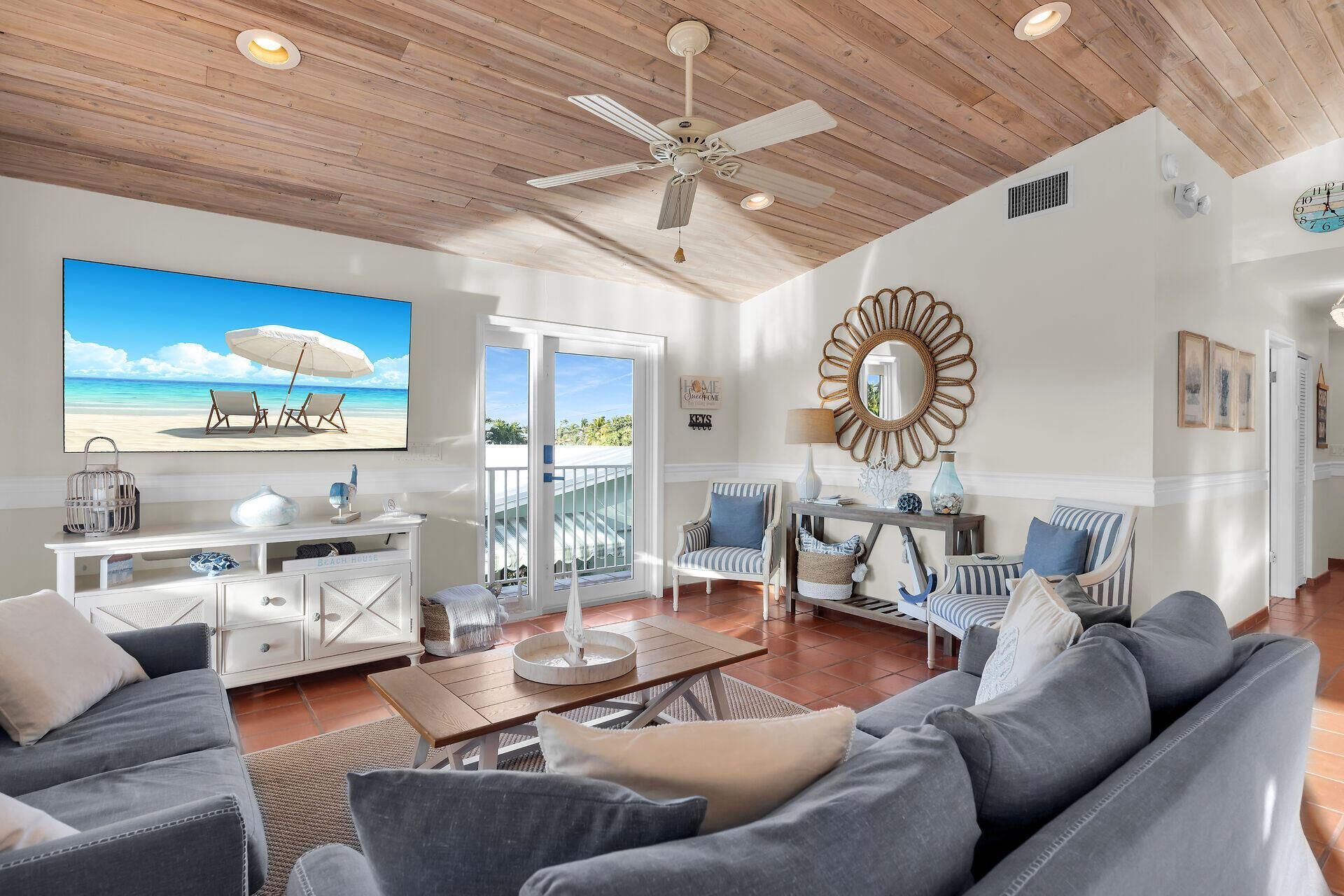 351 10th Street, Key Colony Beach, FL 33051 Photo