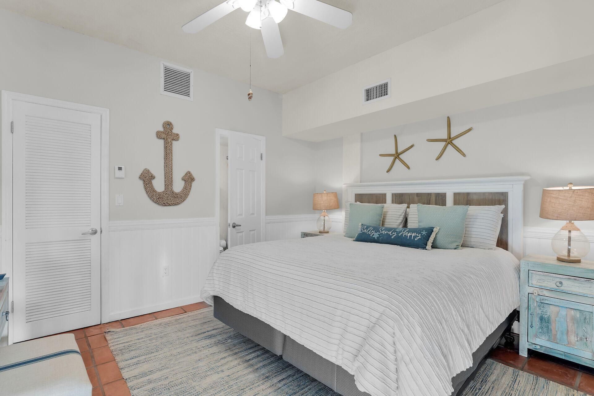 351 10th Street, Key Colony Beach, FL 33051 Photo