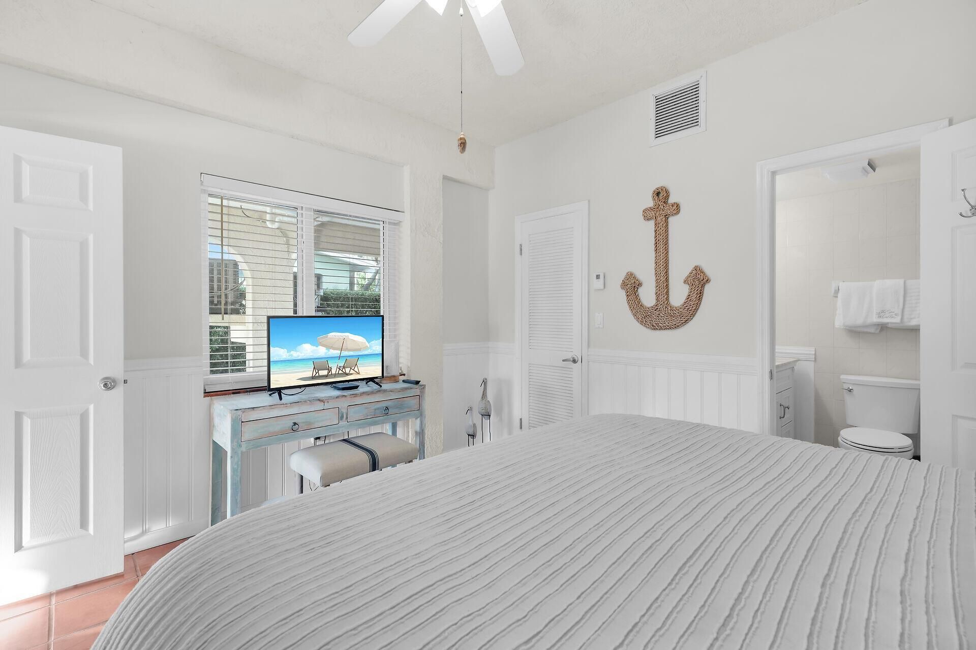 351 10th Street, Key Colony Beach, FL 33051 Photo