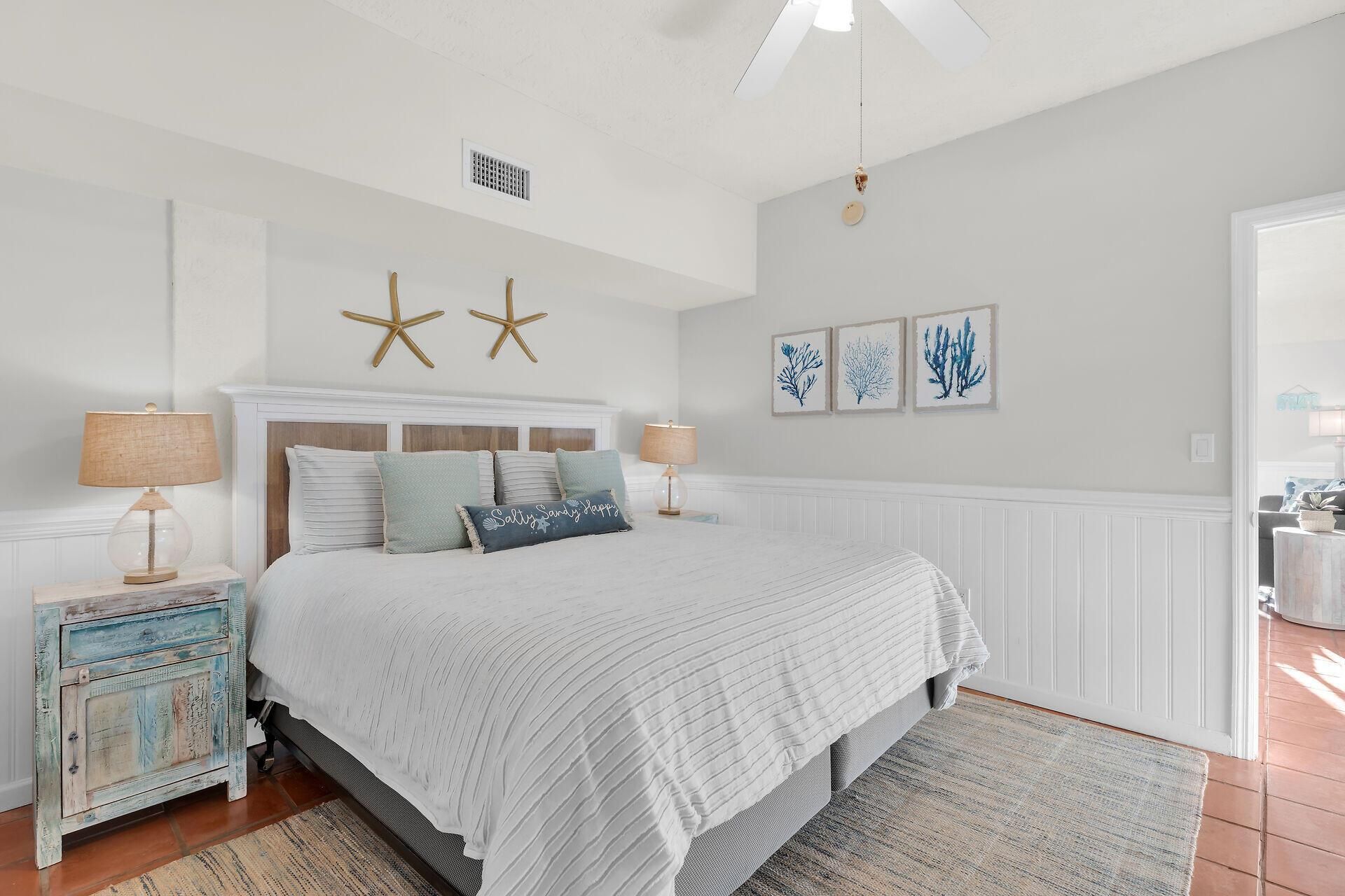 351 10th Street, Key Colony Beach, FL 33051 Photo