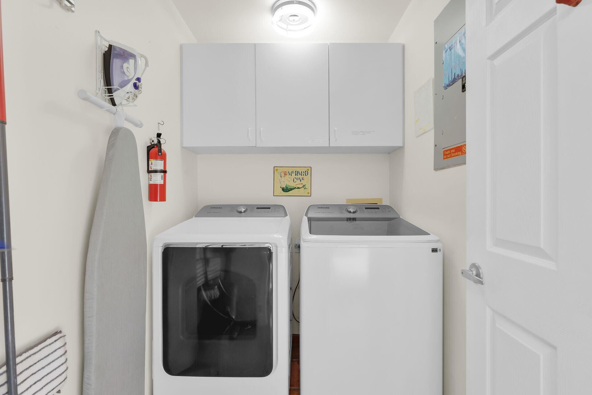 351 10th Street, Key Colony Beach, FL 33051 Photo