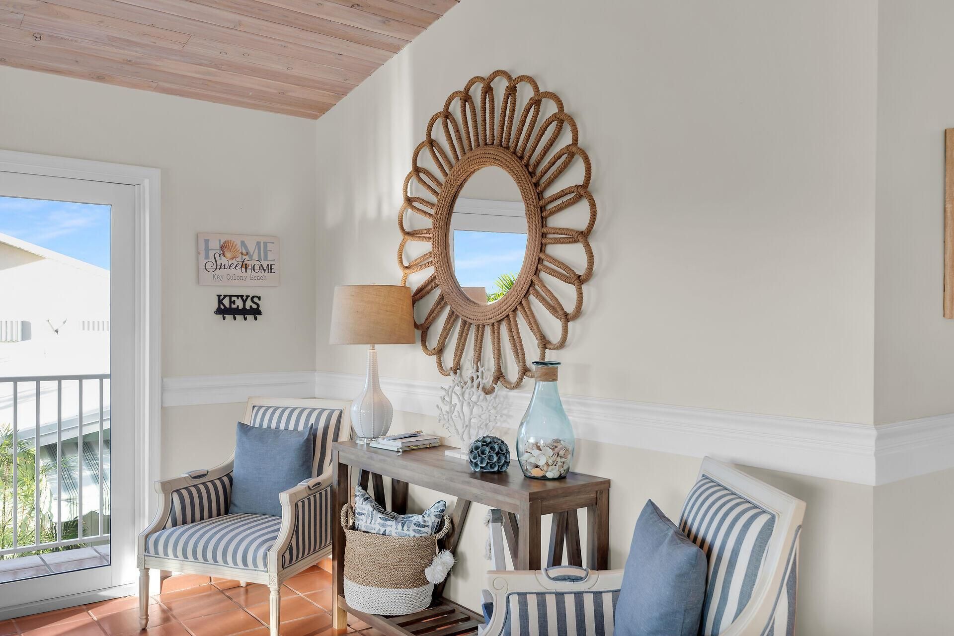 351 10th Street, Key Colony Beach, FL 33051 Photo