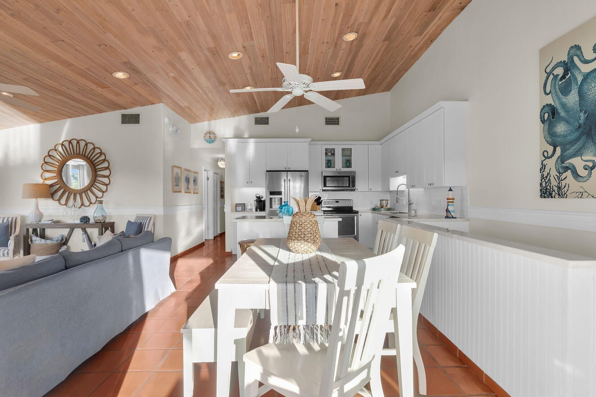 351 10th Street, Key Colony Beach, FL 33051 Photo