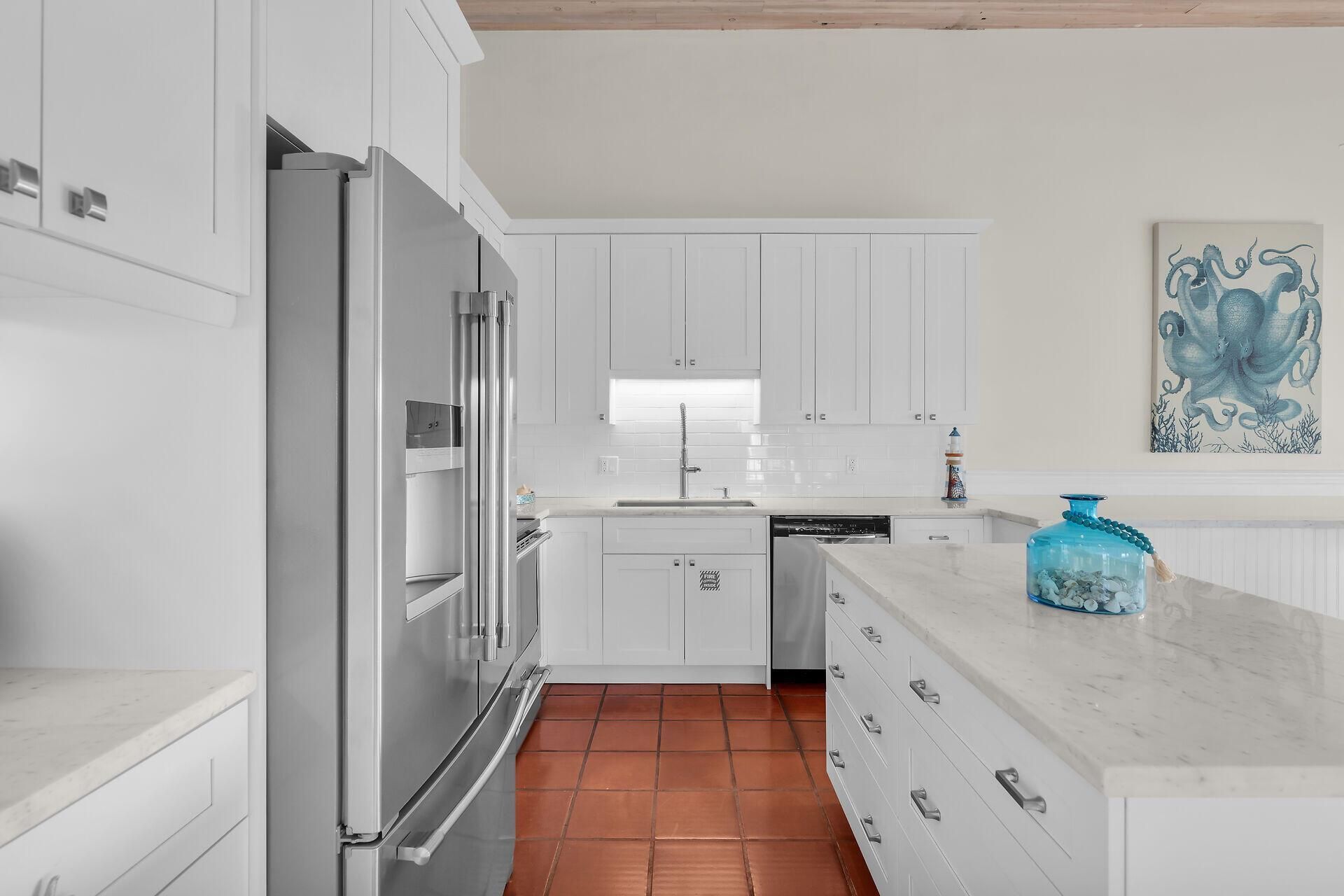 351 10th Street, Key Colony Beach, FL 33051 Photo