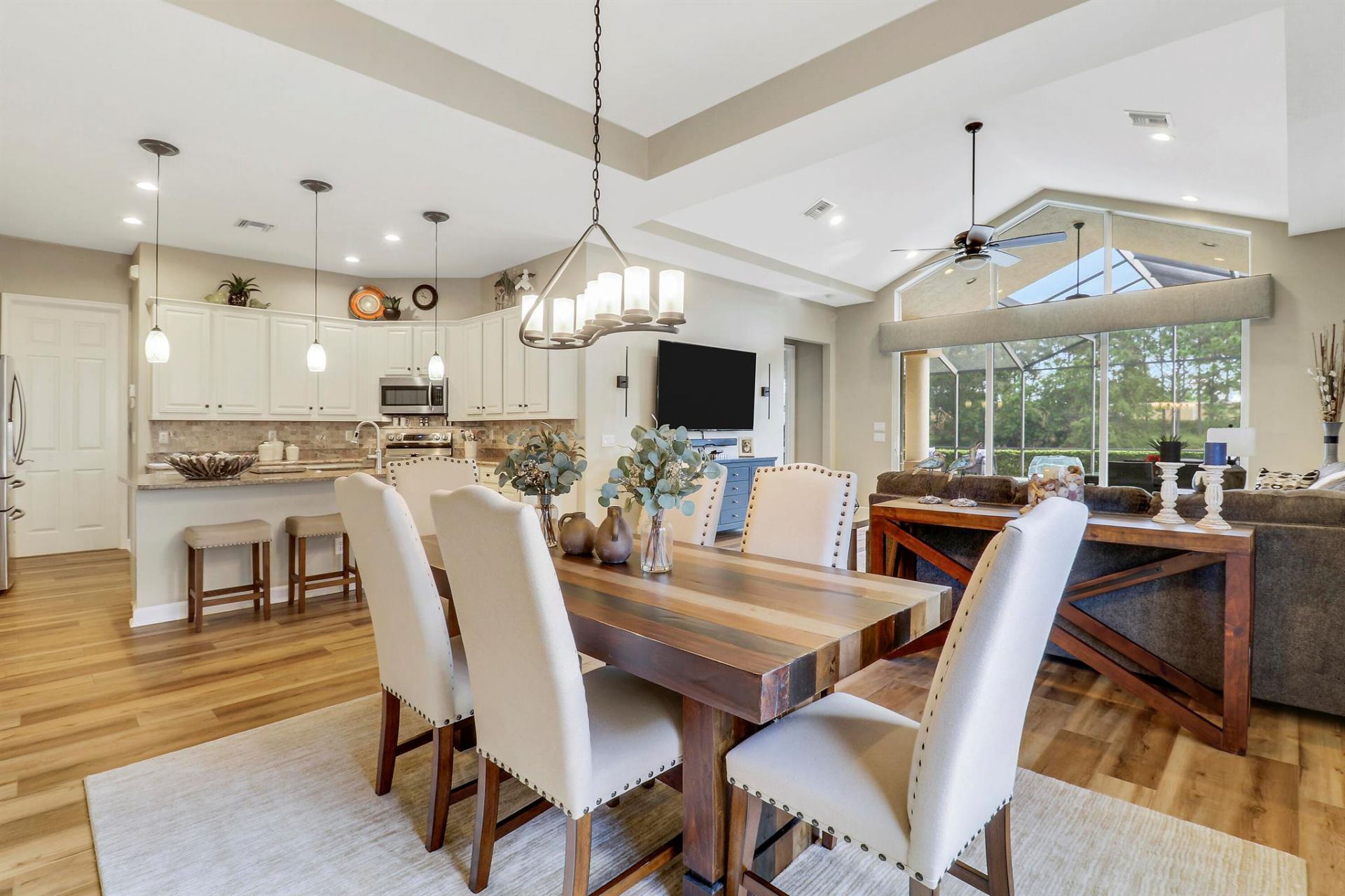 9005 Houndslake Court, Port Saint Lucie, FL 34986 Photo