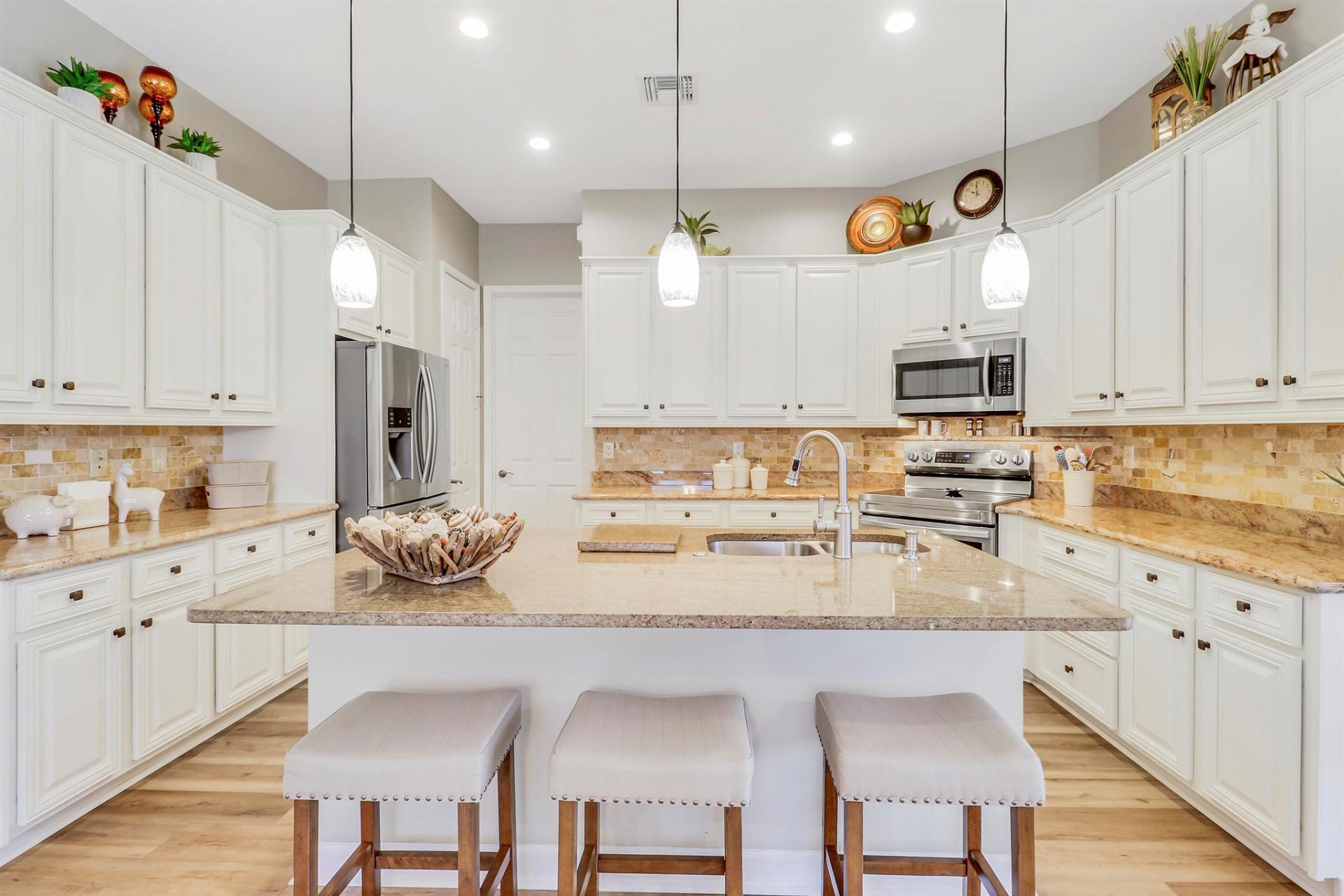 9005 Houndslake Court, Port Saint Lucie, FL 34986 Photo