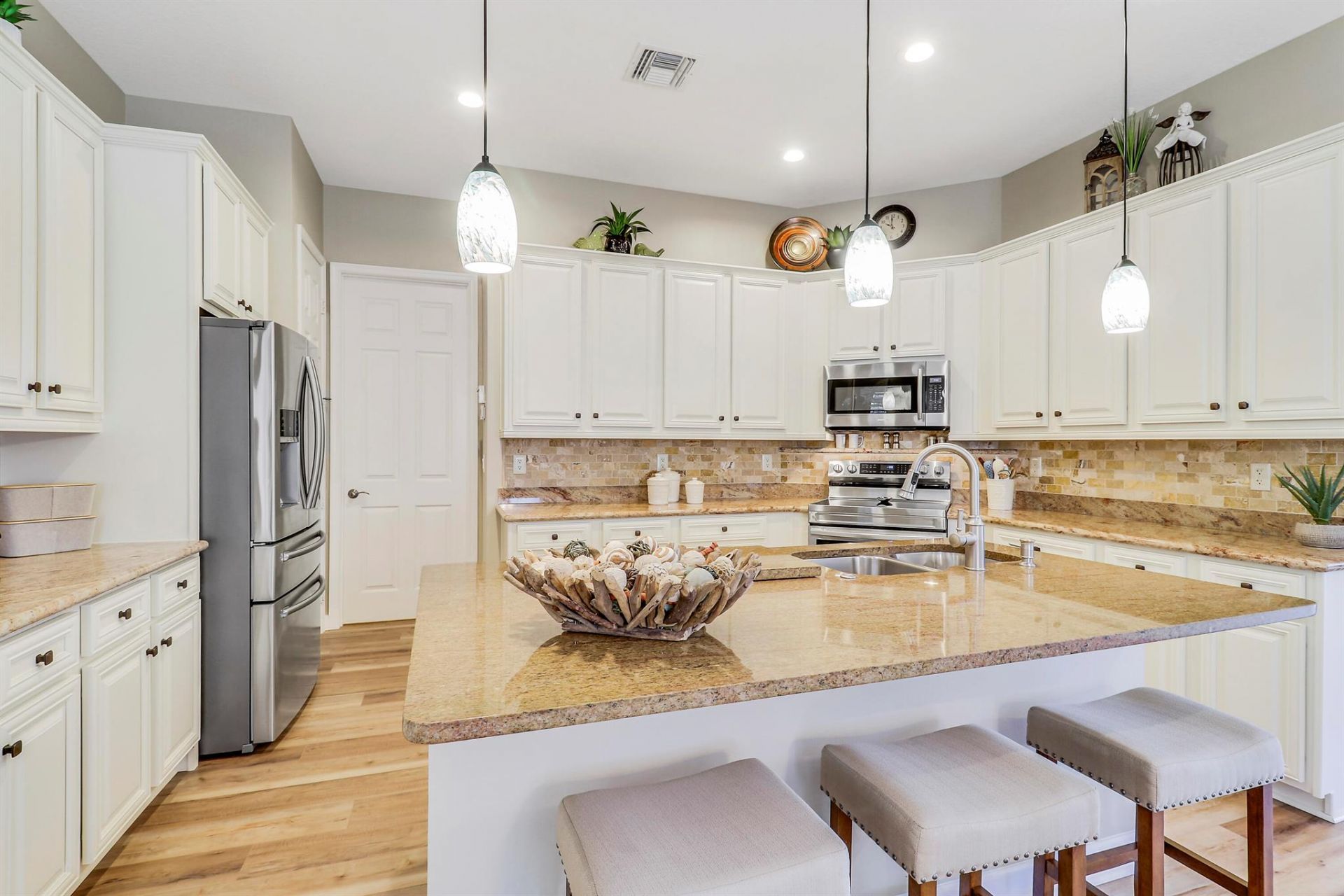 9005 Houndslake Court, Port Saint Lucie, FL 34986 Photo