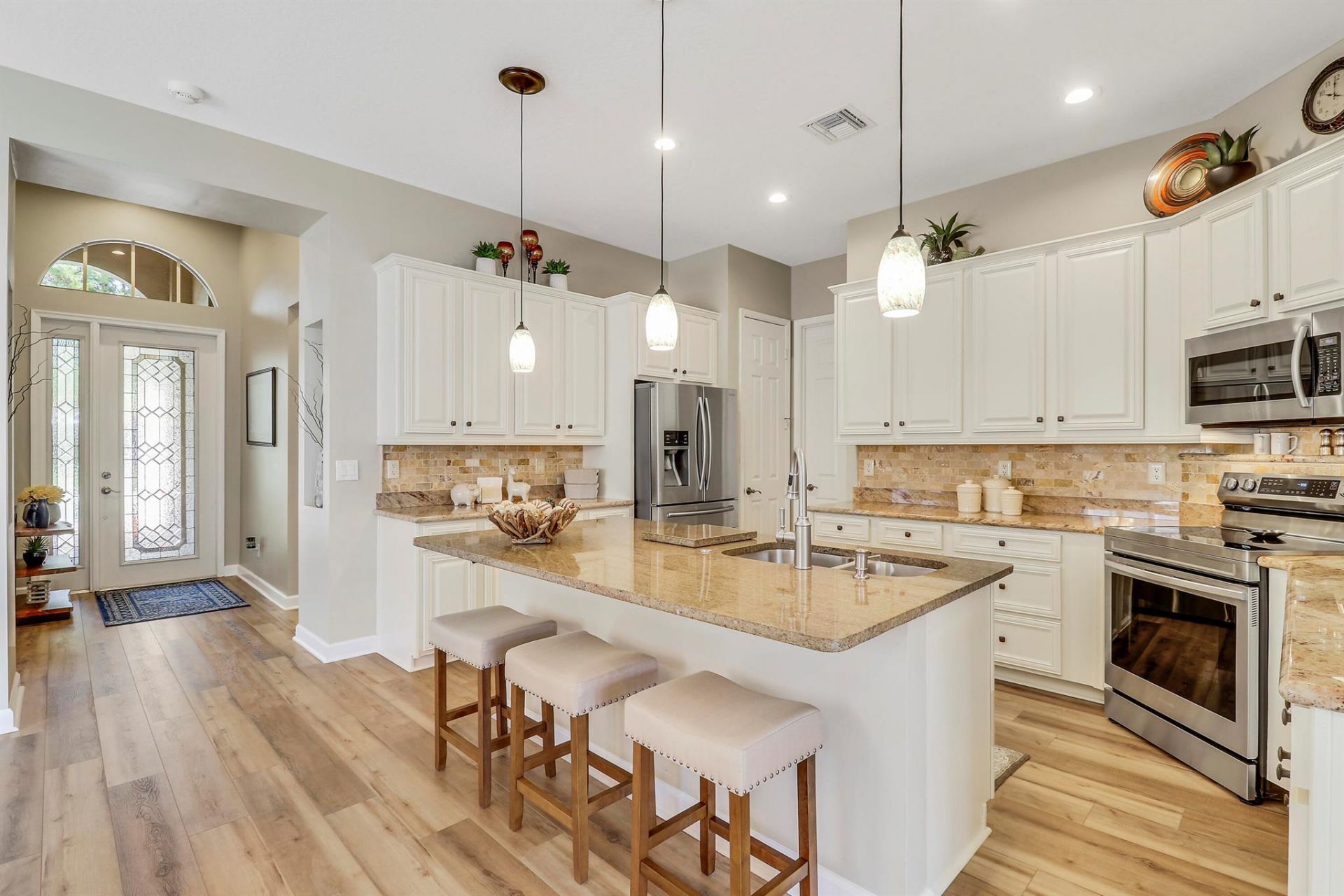 9005 Houndslake Court, Port Saint Lucie, FL 34986 Photo