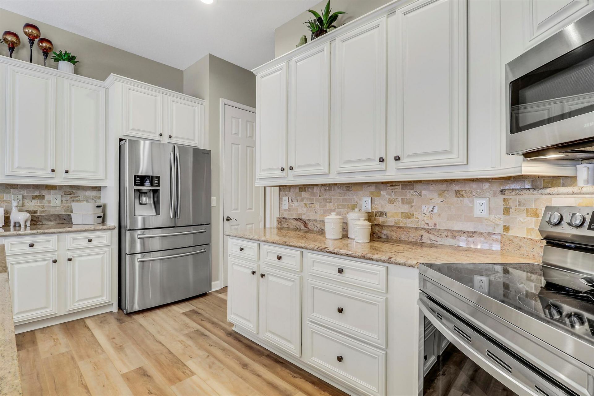 9005 Houndslake Court, Port Saint Lucie, FL 34986 Photo