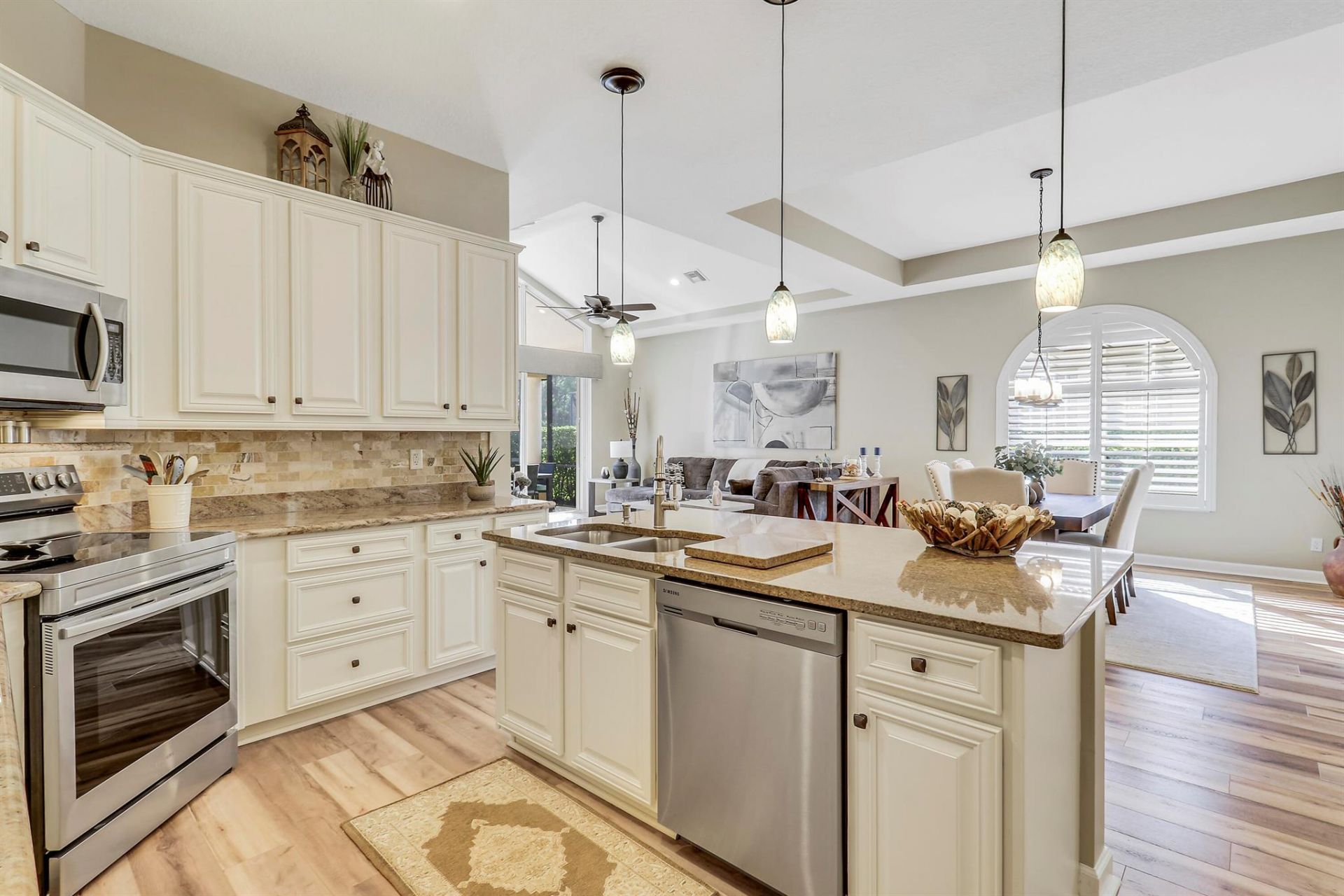 9005 Houndslake Court, Port Saint Lucie, FL 34986 Photo