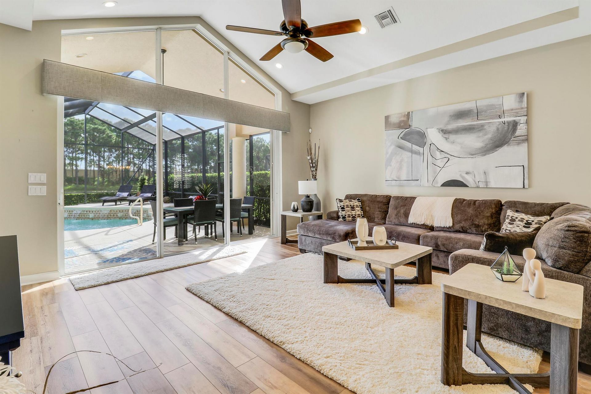 9005 Houndslake Court, Port Saint Lucie, FL 34986 Photo