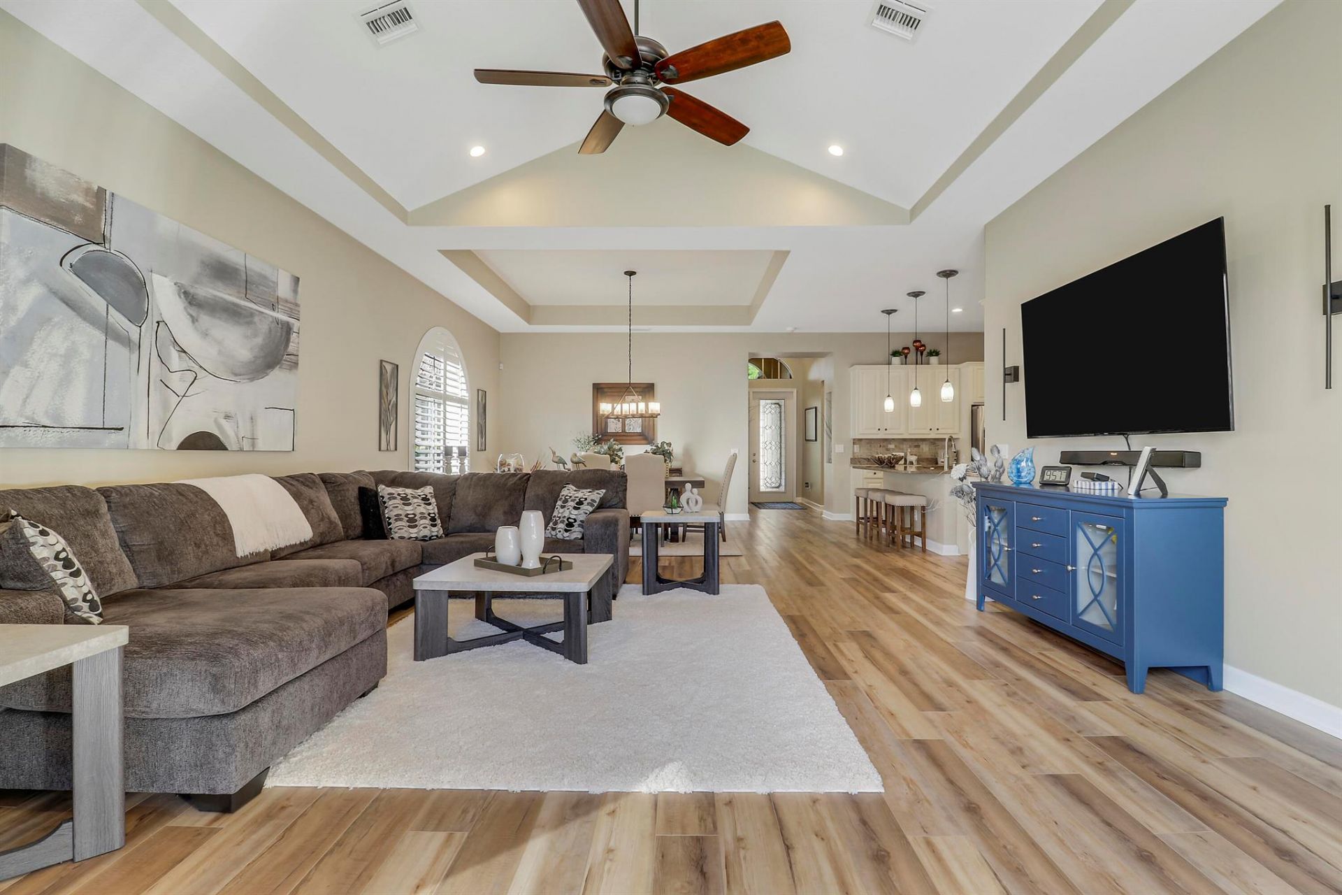 9005 Houndslake Court, Port Saint Lucie, FL 34986 Photo